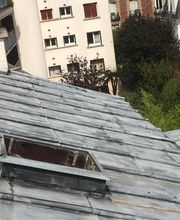 Toiture Jacquin - Couvreur Le Havre 76600 image 17