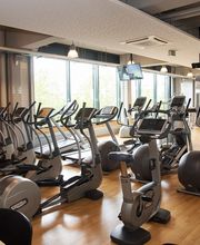 Bella Vitalis Fitnessstudio & Gesundheitszentrum Bild 12