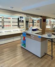 Opticien Krys image 6