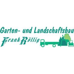 Frank Röllig Garten- und Landschaftsbau