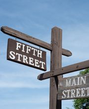 Crash Champions Collision Repair Crete image 9