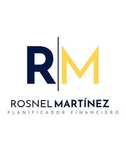 Rosnel Martinez — Planificador Financiero imagen 2
