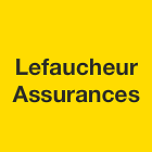 Lefaucheur Assurances