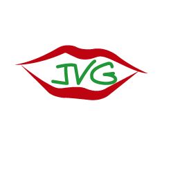 jvglogo.png