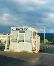 Autotrasporti Spader Roberto immagine 6
