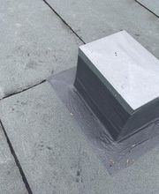 Abdi Bedachungen e.K. Bild 1