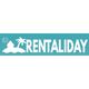 logo-rentaliday.png