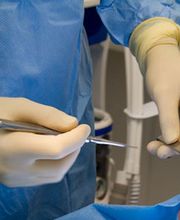 Laboratoire Tournaud Et Fils SARL image 1