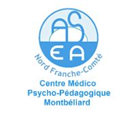 Centre Médico Psycho Pédagogique CMPP
