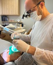 Dr. Gustavo Trindade - Endodontista imagen 12