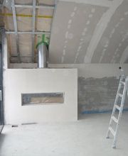 CassinaTech SA Bild 2