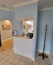 Dentremont Dental of Foley image 2
