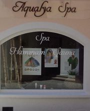Aqualya Spa image 11