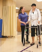 Majestic Care of Flushing image 4