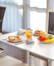 B&B HOTEL Settimo Torinese immagine 4