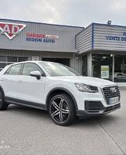 REDON AUTO / AD Expert REDON image 1