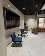 Pearle Opticiens Urk afbeelding 9