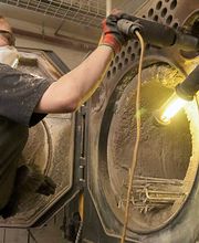 Kaminfeger Hiltbrunner GmbH Bild 5