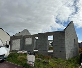 Iliaz Constructions image 3