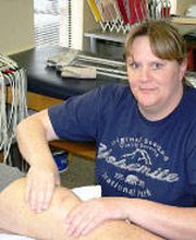 North Texas Sports Medicine image 10