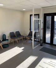 One Clinic - Plaisir image 2
