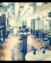 Friseur Nussmann Bild 4