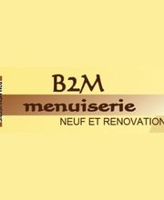 B2M Menuiserie image 1