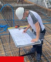 Elektro Illi AG Bild 10