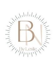 BEAUTIFUL NAILS BY LESLIE image 20