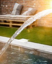 Casa Antonia - La Plaza imagen 13