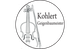 Geigenbau Konrad Kohlert