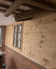 Mohaupt & Staudinger GbR Bild 17