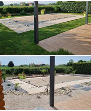 JULIEN LOTTE ESPACES VERTS image 1