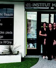 ROYAN INSTITUT image 8