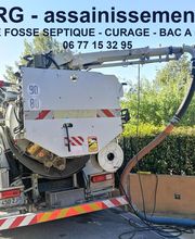 RG Assainissement image 8