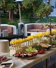 LAGE LUDOVIC image 8