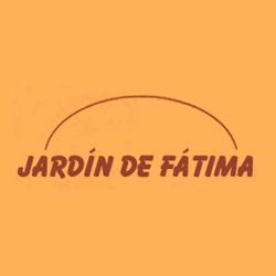 Jardin-de-fatima.jpg