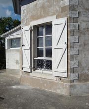 Menuiserie Cambon Christophe image 15