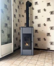 Gaz Services Eco-Logis Chauffage image 13
