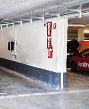 TEAG Mobil-Ladestation Bild 2