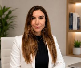 Mónica Sánchez Perito Médico imagen 3