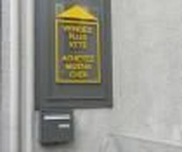 4% Immobilier image 2