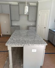 DMWRIGHT SOLUTIONS, LLC image 6