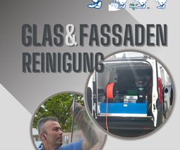 Amendt Dienstleistungsgruppe GmbH Bild 7