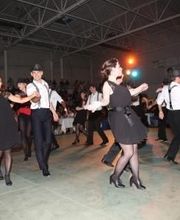 Centre de Danse Savoye image 3