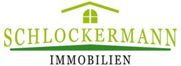 Schlockermann-Immobilien logo
