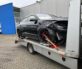 Sachverständiger in der Nähe