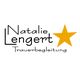 Natalie Lengert Trauerbegleitung