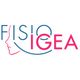 FISIOTERAPIA IGEA SAGL