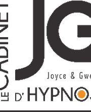 Gwenael le Bihan image 6